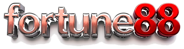 fortune88 slot
