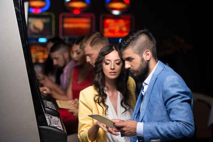 Metode pembayaran lokal yang tersedia di platform fortune88 slot untuk kemudahan transaksi