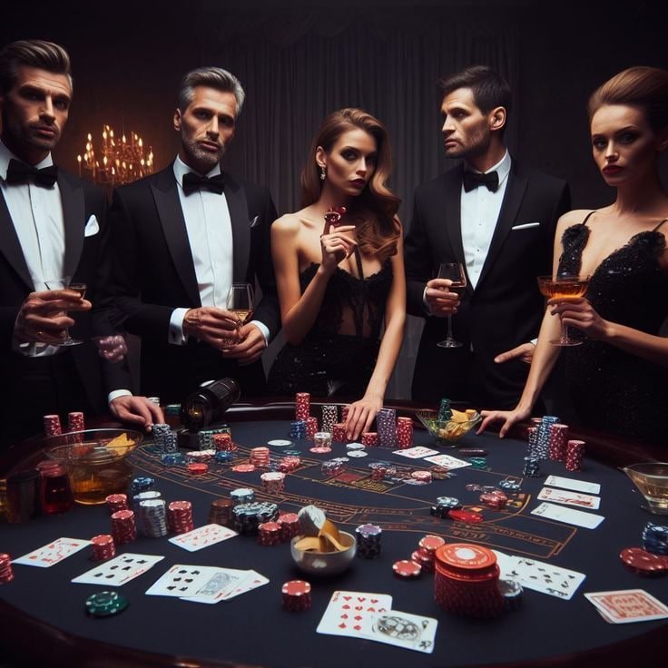 fortune88 slot App fortune88 slot App