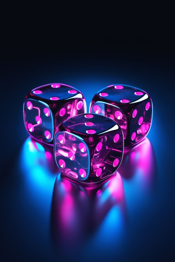 fortune88 slot featured game showcase fortune88 slot featured game showcase