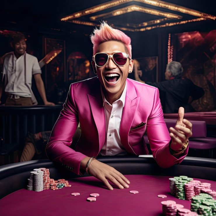 Antarmuka pilihan pembayaran di Bet Slip platform fortune88 slot