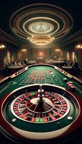 fortune88 slot featured game showcase
