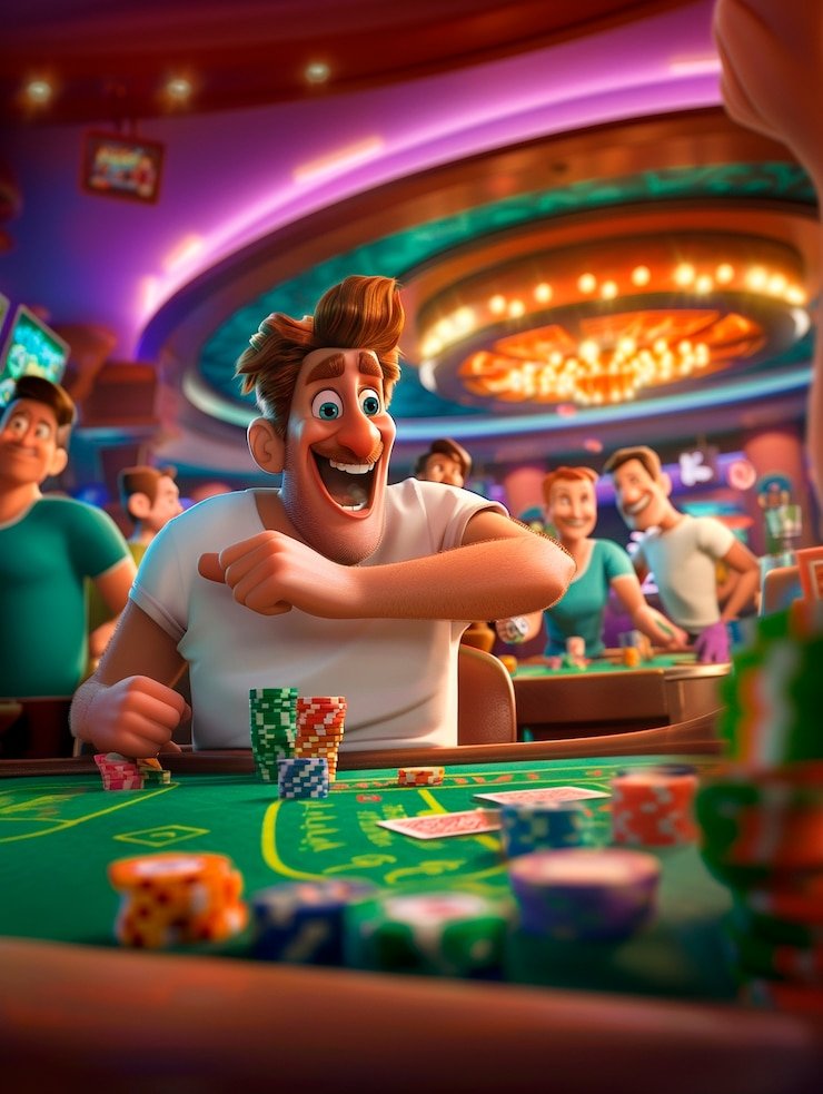Metode pembayaran yang tersedia di platform fortune88 slot untuk Dream Number