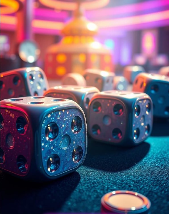 fortune88 slot user Mobile user and Brand