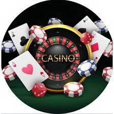 fortune88 slot featured game showcase fortune88 slot featured game showcase