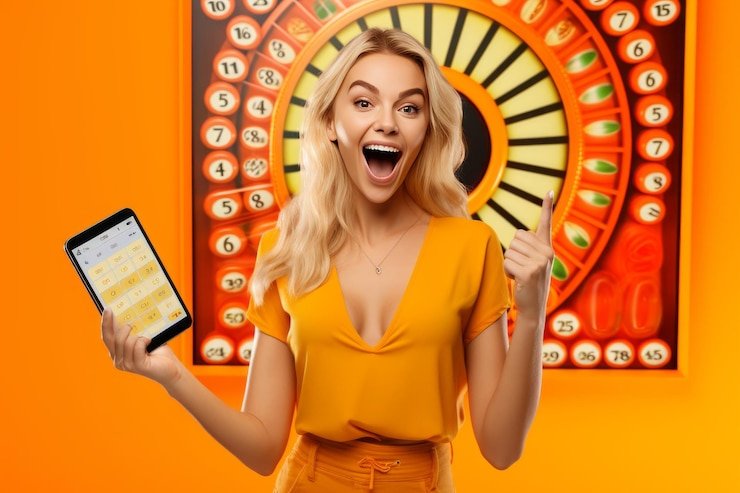 Antarmuka permainan Jurassic Kingdom di platform fortune88 slot