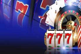 Metode pembayaran yang tersedia di platform fortune88 slot