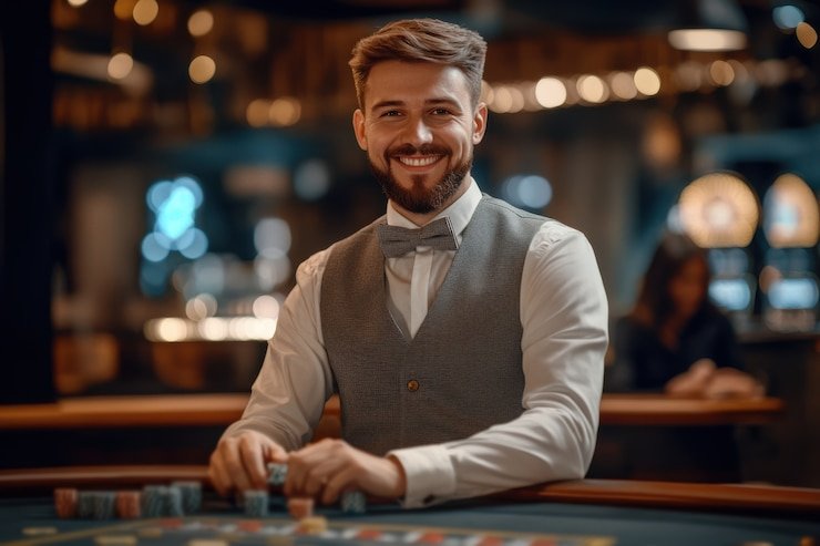 fortune88 slot featured game showcase