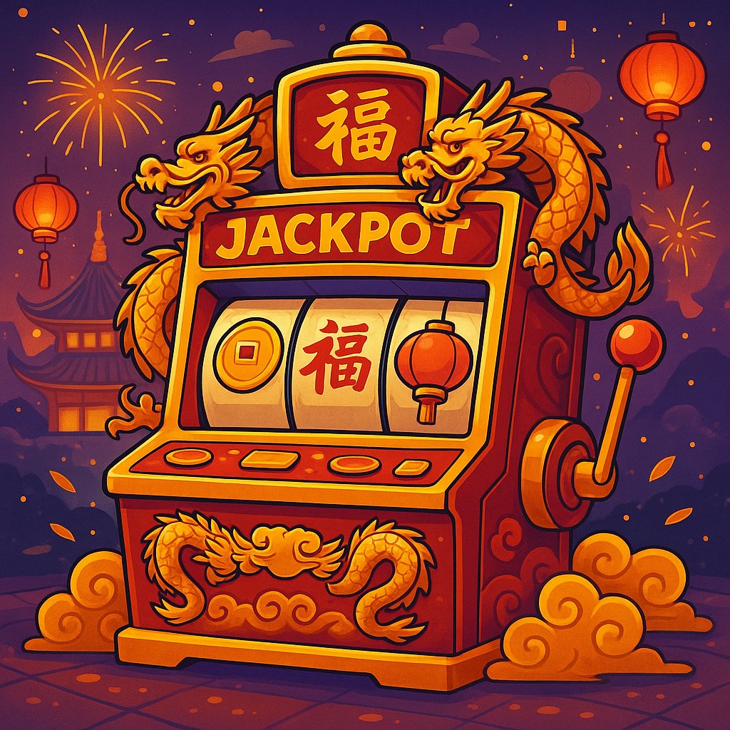 Pertandingan Piala Asia dengan penonton di stadion, representasi keterlibatan olahraga di platform fortune88 slot
