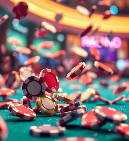 Dasbor anggota fortune88 slot menampilkan tingkatan loyalitas dan penawaran eksklusif