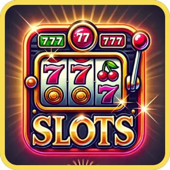 fortune88 slot featured game showcase