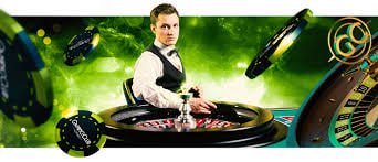 Antarmuka Recently Played di platform fortune88 slot menampilkan permainan dan taruhan terbaru