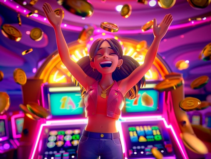 Metode pembayaran lokal yang tersedia di platform fortune88 slot untuk kemudahan transaksi
