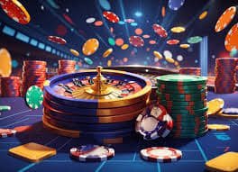fortune88 slot featured game showcase