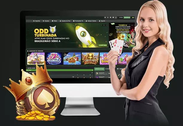 Meja Three Card Poker langsung di studio kasino platform fortune88 slot dengan dealer profesional
