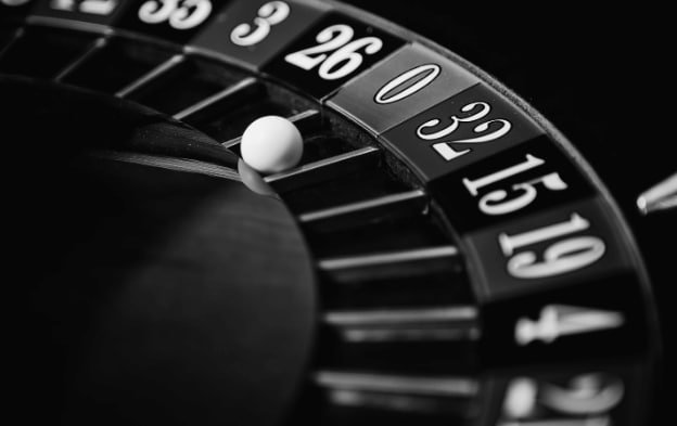 fortune88 slot featured game showcase