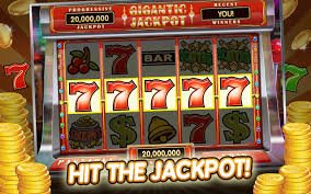 Antarmuka pemilihan angka Togel 4D di platform fortune88 slot